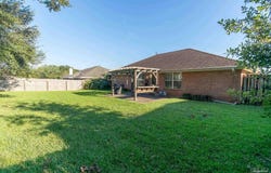 2104 Jarrod Dr, Cantonment, FL 32533