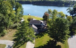 4760 QUEENS COURT, GLADWIN, MI 48624