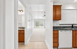 35251 Silver Maple Drive, Clinton Twp, MI 48035