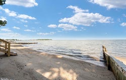 62 SHORE Drive, COLONIAL BEACH, VA 22443