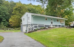 131 Kolb Road, BINGHAMTON, NY 13905