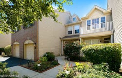 90 Banyan Boulevard, Holmdel, NJ 07733