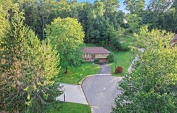 154 Crane Place, Princeton, WV 24740