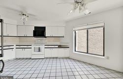 3041 FALLSTAFF Road, BALTIMORE, MD 21209