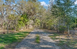 6350 NE 86TH Avenue, BRONSON, FL 32621
