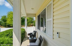 3611 E Kauffman Ln, Post Falls, ID 83854