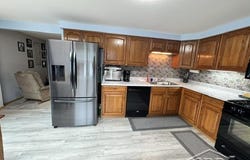 845 Roeser Drive, Freeland, MI 48623