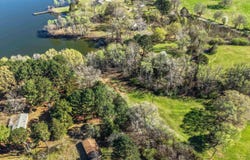 Lakeshore Drive, Morrilton, AR 72110