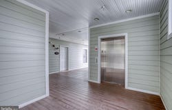 33585 WINDSWEPT Drive, MILLSBORO, DE 19966