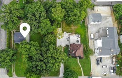 40 Beechwood Road, Fort Mitchell, KY 41017
