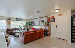 10550 Western Avenue, Stanton, CA 90680