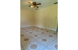 167 Nelson Street, Rusk, TX 75785