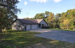 W2089 Spring Creek Road, Durand, WI 54736