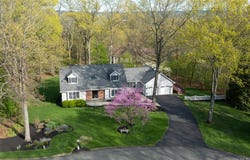 11 E Salem Road, Fishkill, NY 12524