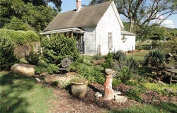 106 Limestone Street, Leslie, AR 72645