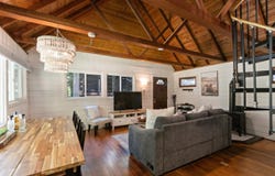 15475 Big Basin WAY, BOULDER CREEK, CA 95006