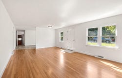 22 Little Lane, Harwich, MA 02645