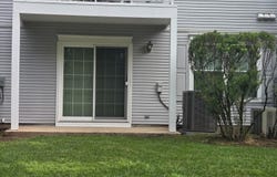 113 Gregory Lane, Franklin, NJ 08823
