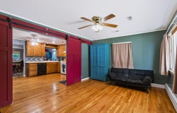 507 Park Ave, Boonville, MO 65233
