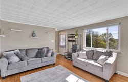 136 N Hazen Ave., Ellwood City, PA 16117