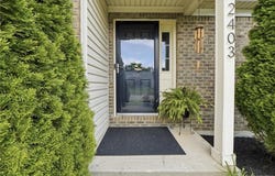 2403 Arthur Street, Jeffersonville, IN 47130
