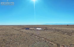 29995 Darroll Road, Yoder, CO 80864
