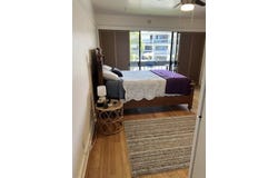 400 HUALANI ST, Hilo, HI 96720