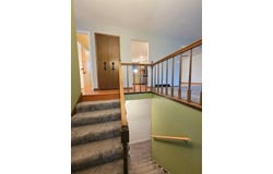 3064 13th Ave N, Fort Dodge, IA 50501