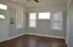 2425 10th Street, Columbus, GA 31906