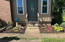 4110 Paris Avenue SE, Minerva, OH 44657
