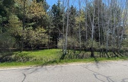 96 Salisbury Drive, Gladwin, MI 48624