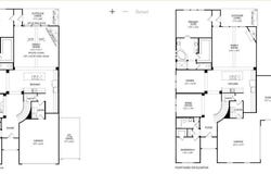 103 Silverbell Ln, Bastrop, TX 78602