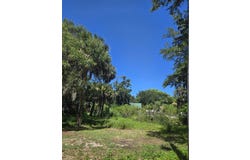 25 Davis St, St Augustine, FL 32084