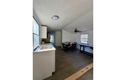567 Sheafe Road, Poughkeepsie, NY 12590