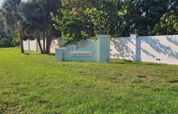 70 COBIA DRIVE, PLACIDA, FL 33946