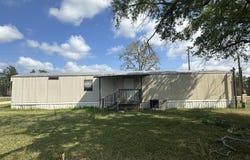 2432-A Tobacco Road, Hephzibah, GA 30815