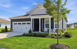 15288 CRAPE MYRTLE Road, MILTON, DE 19968