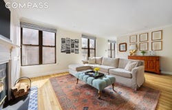 54 Willow Street, Brooklyn, NY 11201