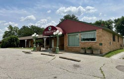 20001 W US Highway 54, Pratt, KS 67124