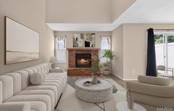 352 Windsor Place, St Peters, MO 63376