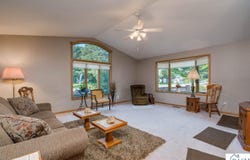 2320 Hoffman Path, Mankato, MN 56001