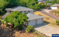 1941 Turnage St NW, Salem, OR 97304