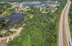 10493 Spring Grove, Brighton, MI 48114
