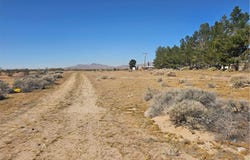yermo, Yermo, CA 92398