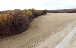 Polston Ln, Marthasville, MO 63357