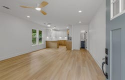 164 Belleview Dr, Baton Rouge, LA 70806