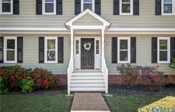 2505 Welrose Ct, Midlothian, VA 23113