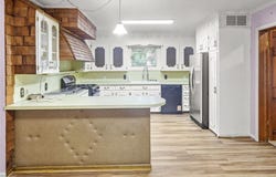 1603 Central ST, Poteau, OK 74953