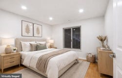 112 Morning Star DR, SAN JOSE, CA 95131