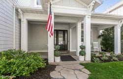520 Mission Drive, Midway, UT 84049